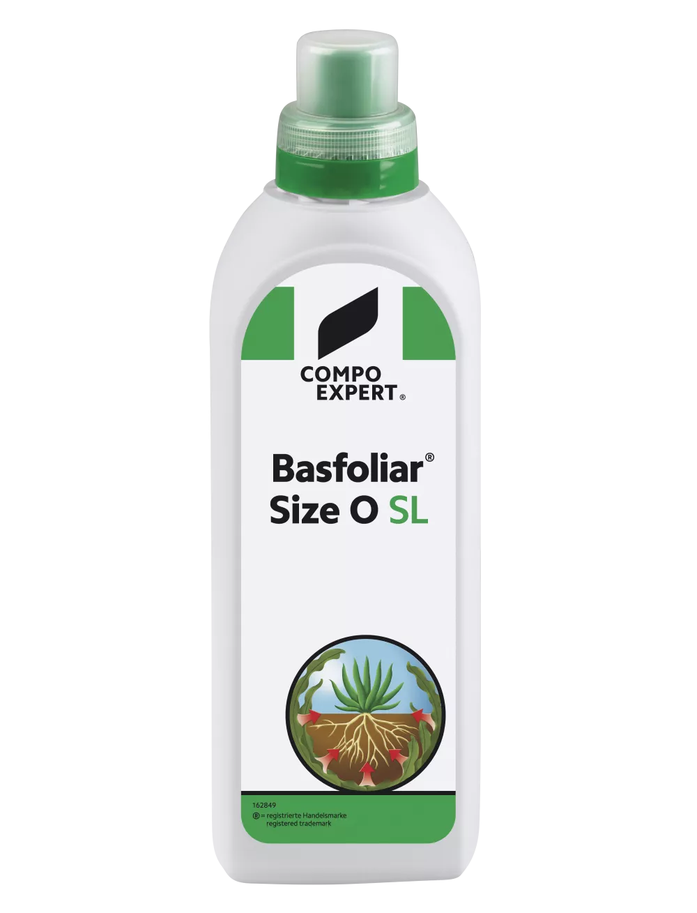 basfoliar siez o italy