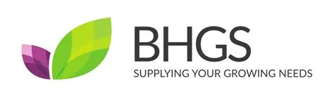 Logo BHGS Ltd