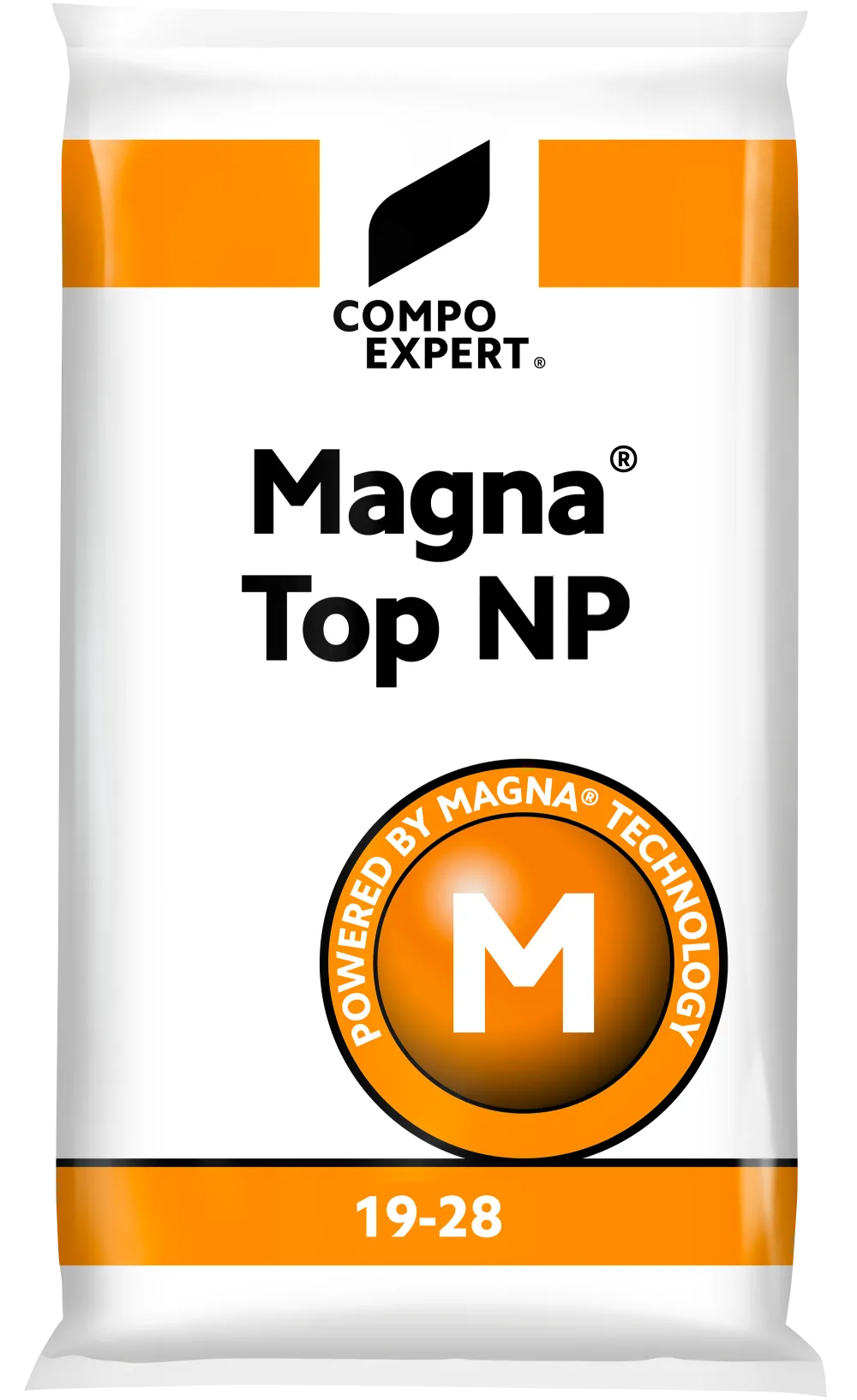 Magna Top NP