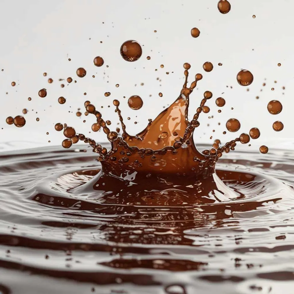 Basfoliar Energy bioestimulante con aminoacidos