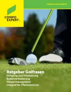 Ratgeber_Golf_2018