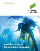 Titel Basfoliar Kelp SL