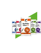 Gama BASFOLIAR SP - ESP