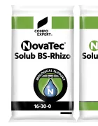 gamma novatec solub bs