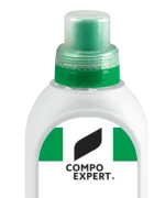 basfoliar aktiv 1 l
