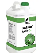 basfoliar aktiv 10l