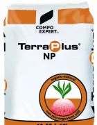 terraplus np