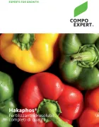 copertina hakaphos
