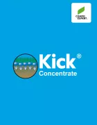 Kick® Concentrate