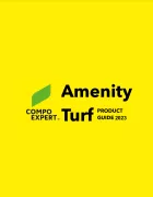 Amenity Product Guide 2023