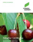 hakaphos calcidic plus copertina
