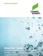 Cover Folder NovaTec Solub