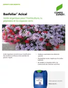 Basfoliar Acical