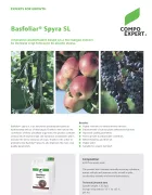 TB PB Basfoliar Spyra SL-en