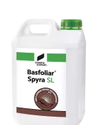 basfoliar spyra