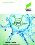 novatec solub copertina brochure