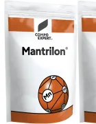 mantrilon e zitrilon