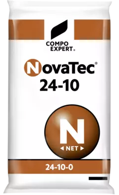 3D NovaTec 24-10