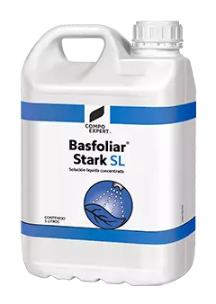 Basfoliar Stark SL