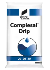 complesal drip 3