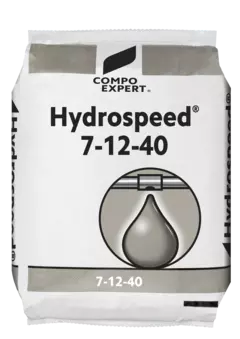 Hydrospeed 7-12-40