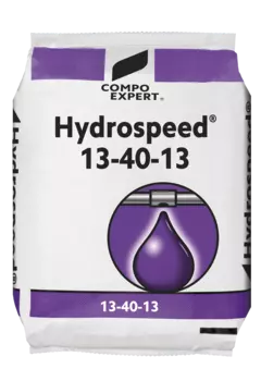 Hydrospeed 13-40-13