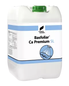 Basfoliar Ca Premium SL