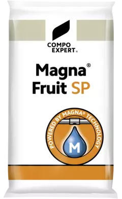 Magna Fruit SP