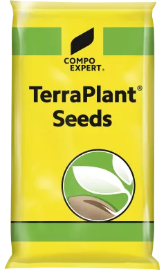 TerraPlant Seeds