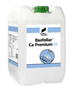 Basfoliar Ca Premium SL