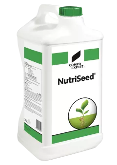 NutriSeed