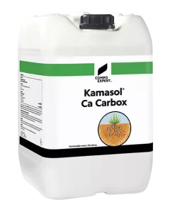 Kamasol-ca Carbox