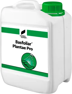 Basfoliar Plantae Pro