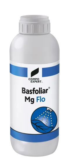 Basfoliar Mg Flo