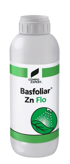 Basfoliar Zn Flo