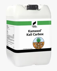 Kamasol® Kali Carbox SL