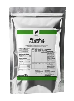 Vitanica endomix b1 wp compo expert bioestimulante.png