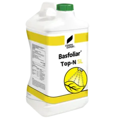 Basfoliar TOP N