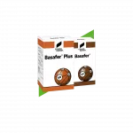 Micronutrient Fertilizers Fetrilon Basafer