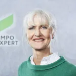 Außendienst DE Niemann