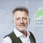 Außendienst DE Steinert