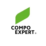 Innovación y calidad: valores de la nueva imagen de COMPO EXPERT