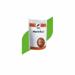 product-group-micronutrient-fertilizers-mantrilon-com_v2