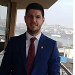 Persoana de contact Romania