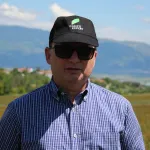 Theodoros Chrysochoou