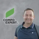 Μιχάλης Αργ