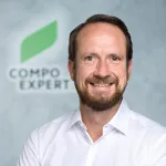 Außendienst DE Wimmer