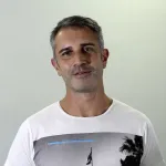 Jose Antonio de Miguel Tabares - COMPO EXPERT