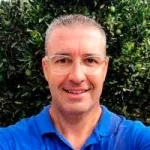 Raúl Torregosa COMPO EXPERT