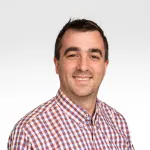 Sales Contact Ceccon